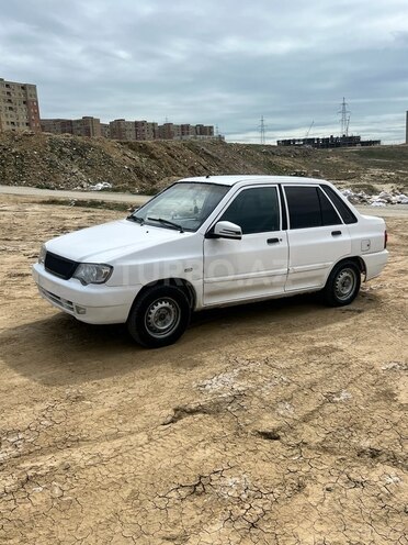 Saipa 132 2013, 351,000 km - 1.3 л - Bakı