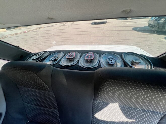 Saipa 132 2013, 351,000 km - 1.3 л - Bakı