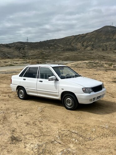 Saipa 132 2013, 351,000 km - 1.3 л - Bakı