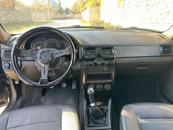 LADA (VAZ) Priora 2013, 264,000 km - 1.6 l - Bakı