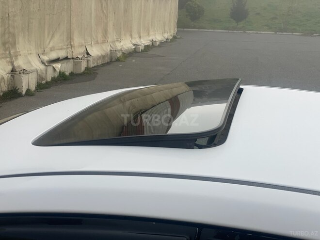Hyundai Elantra 2013, 145,000 km - 1.8 l - Bakı