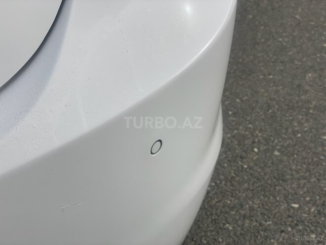 Hyundai Elantra 2013, 145,000 km - 1.8 l - Bakı