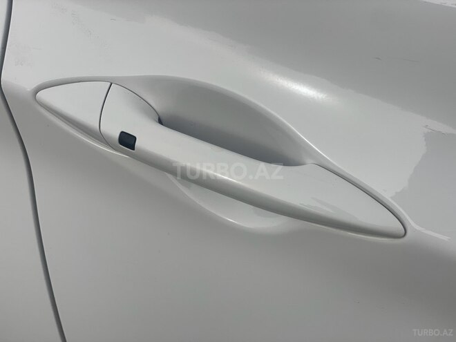 Hyundai Elantra 2013, 145,000 km - 1.8 l - Bakı
