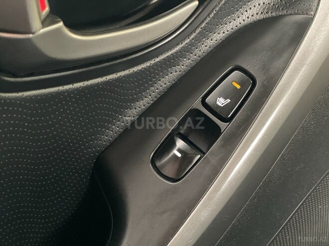 Hyundai Elantra 2013, 145,000 km - 1.8 l - Bakı