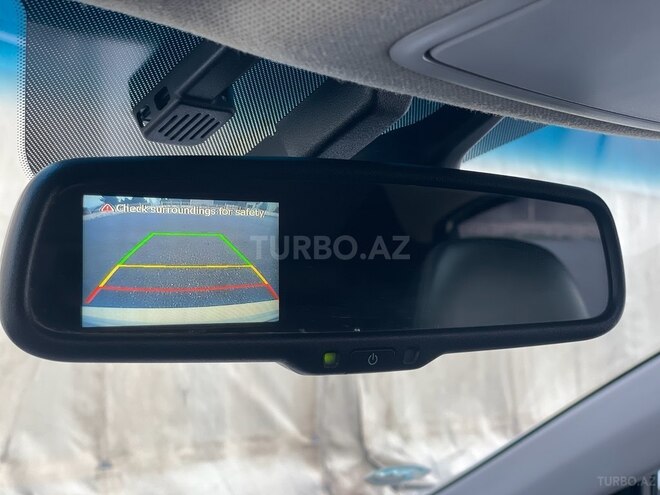 Hyundai Elantra 2013, 145,000 km - 1.8 l - Bakı