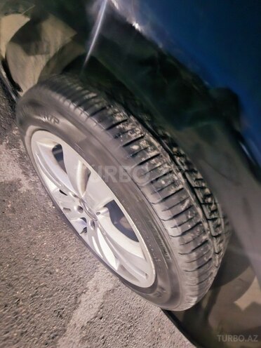Mercedes C 300 2008, 262,000 km - 3.0 l - Bakı