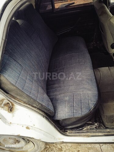 LADA (VAZ) 2106 1991, 92,541 km - 1.5 l - Ağsu