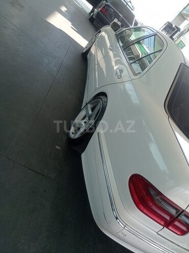 Mercedes E 240 2000, 242,000 km - 2.4 l - Kürdəmir