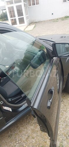 Subaru Forester 2007, 411,000 km - 2.0 l - Masallı