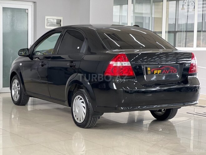 Ravon Nexia R3 2019, 89,000 km - 1.5 l - Bakı