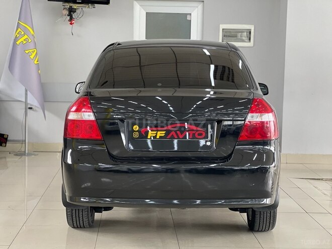 Ravon Nexia R3 2019, 89,000 km - 1.5 l - Bakı