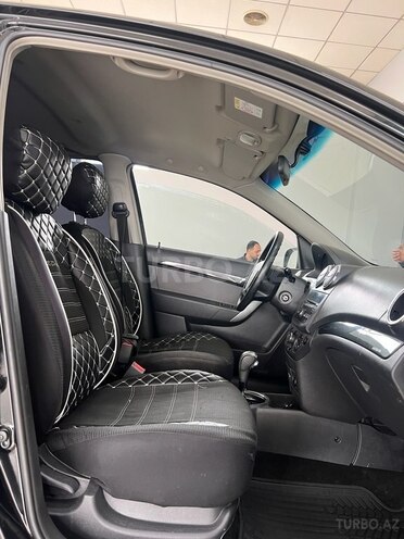 Ravon Nexia R3 2019, 89,000 km - 1.5 l - Bakı