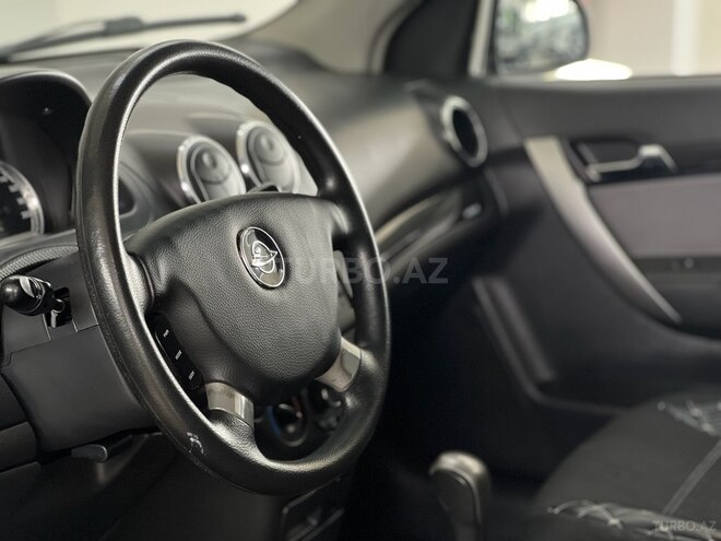 Ravon Nexia R3 2019, 89,000 km - 1.5 l - Bakı