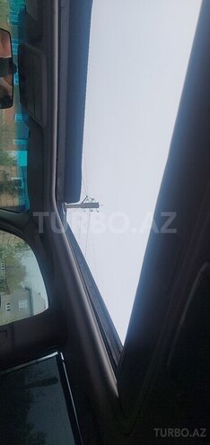 Subaru Forester 2007, 411,000 km - 2.0 l - Masallı