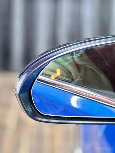 Hyundai Elantra 2018, 78,700 km - 2.0 л - Sumqayıt