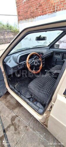 LADA (VAZ) 2109 1989, 100,000 km - 1.5 л - Lənkəran