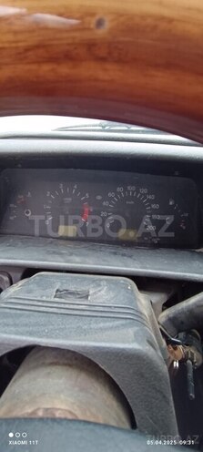 LADA (VAZ) 2109 1989, 100,000 km - 1.5 л - Lənkəran