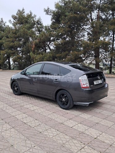 Toyota Prius 2008, 560,000 km - 1.5 l - Bakı