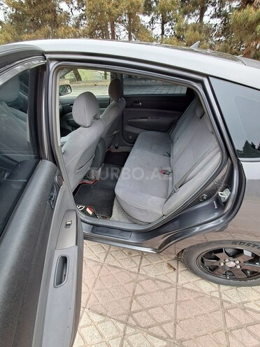 Toyota Prius 2008, 560,000 km - 1.5 l - Bakı