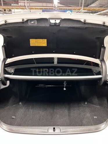 Lexus GS 350 2013, 150,000 km - 3.5 л - Bakı