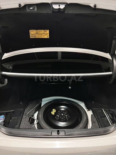 Lexus GS 350 2013, 150,000 km - 3.5 л - Bakı