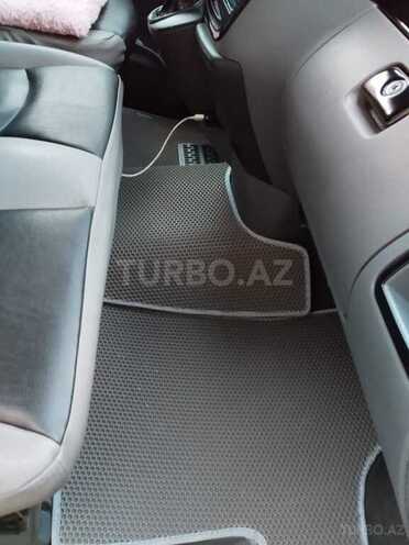 Mercedes Vito 2010, 45,200 km - 2.2 l - Bakı