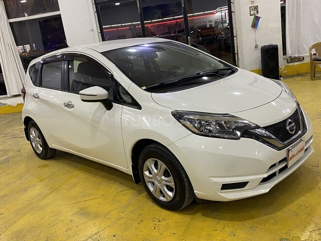 Nissan Note-3