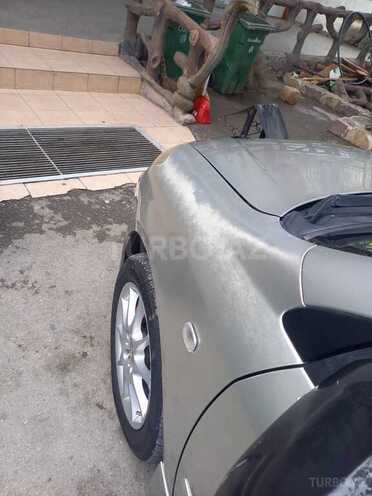 Toyota Corolla 2005, 300,000 km - 1.4 л - Hacıqabul