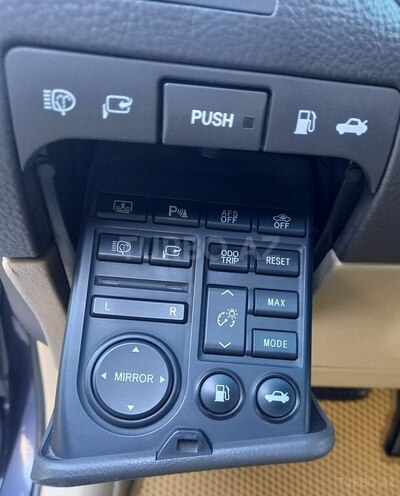 Lexus GS 300 2005, 380,000 km - 3.0 l - Bakı