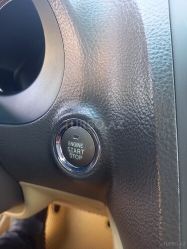 Lexus GS 300 2005, 380,000 km - 3.0 l - Bakı