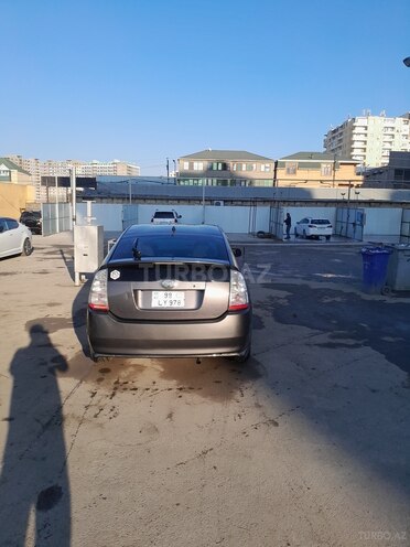 Toyota Prius 2006, 330,890 km - 1.5 l - Bakı