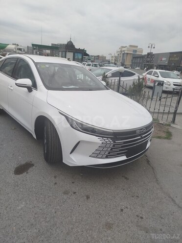 BYD Destroyer 05-5