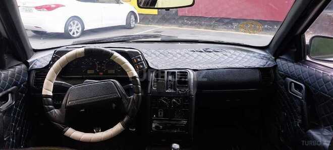 LADA (VAZ) 2110 2000, 425,200 km - 1.6 l - Bakı