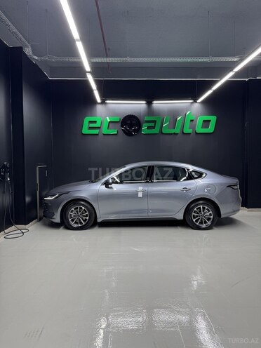 BYD Destroyer 05-3