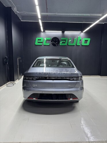 BYD Destroyer 05-4