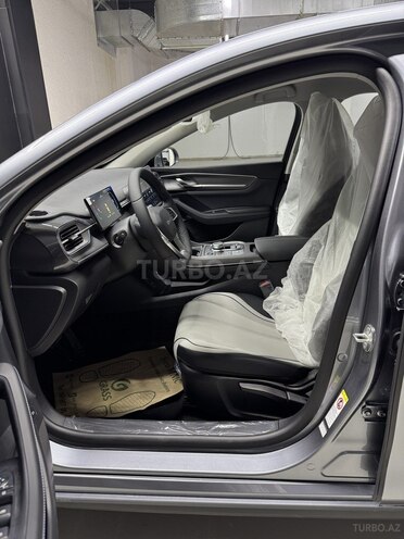 BYD Destroyer 05-5