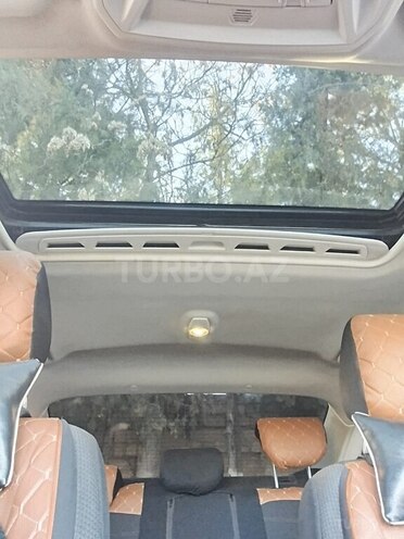 Ford Focus 2015, 183,300 km - 1.6 l - Şabran