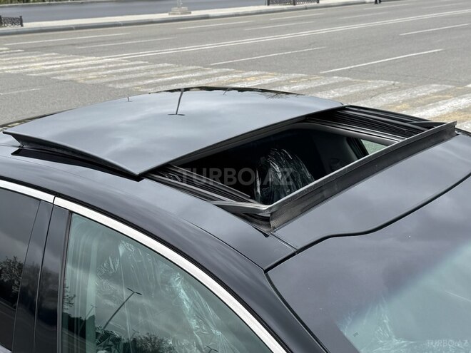 Kia Optima 2011, 175,000 km - 2.4 л - Gəncə