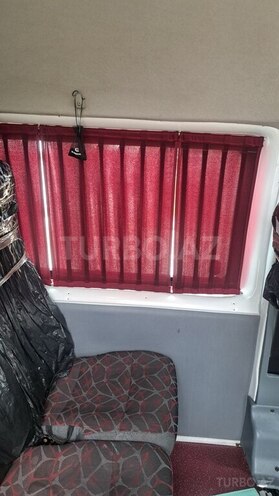 Ford Transit 2010, 61,542 km - 2.4 л - Şabran