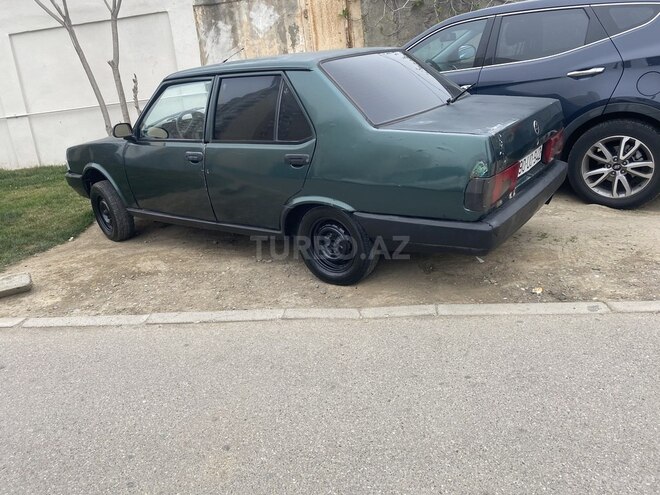 Tofas Dogan-5