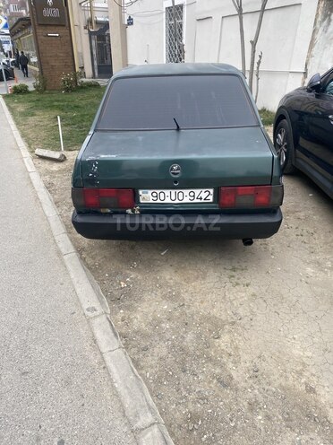 Tofas Dogan-6