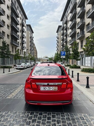 Chevrolet Cruze 2015, 270,000 km - 1.4 l - Bakı