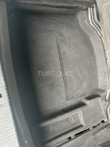 Mercedes E 200 2009, 300,000 km - 1.8 l - Bakı