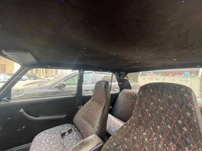 LADA (VAZ) 2107 2010, 93,000 km - 1.6 л - Bakı