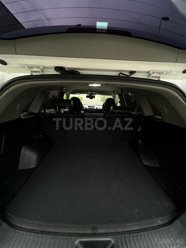 Kia Sorento 2014, 227,000 km - 2.0 l - Bakı
