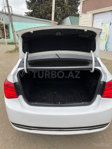 Chevrolet Cruze 2014, 234,912 km - 1.4 l - Ağdam