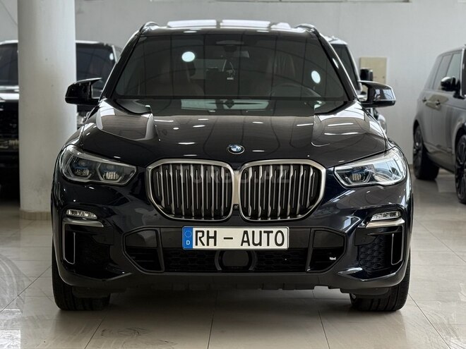 BMW X5-3