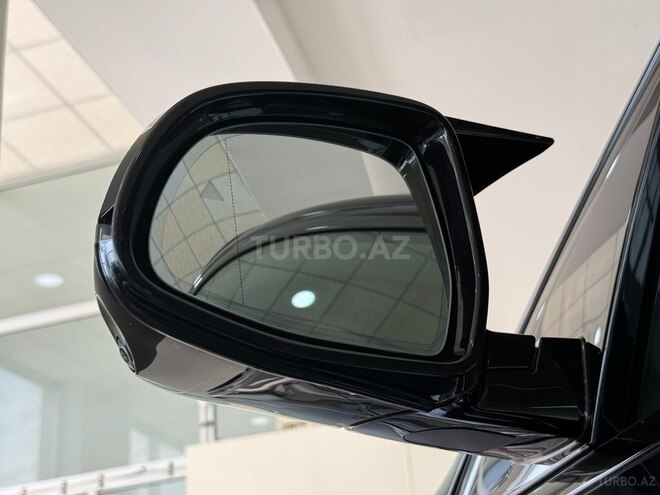 BMW X5-9
