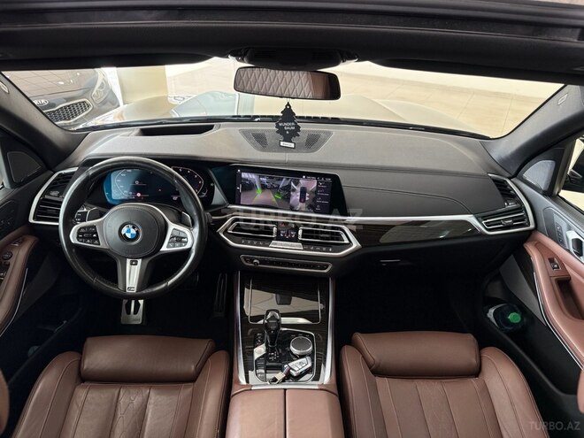 BMW X5-11