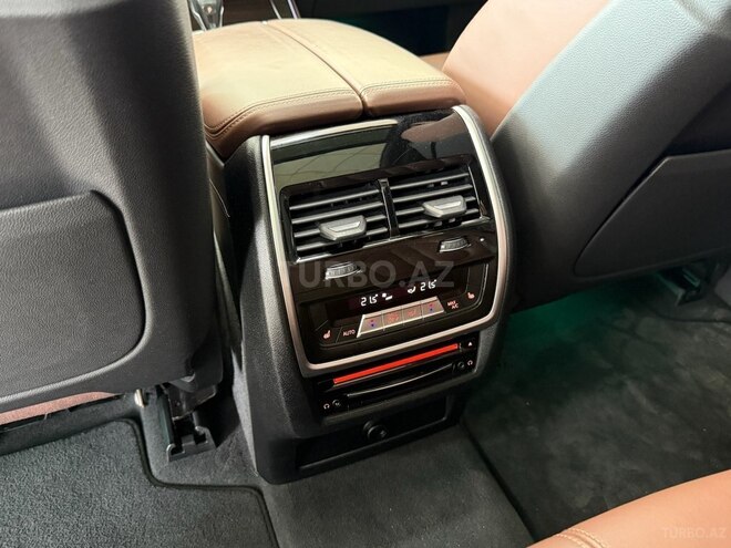 BMW X5-14